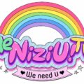 NiziU初の地上波冠番組「We NiziU！TV」日テレにて放送！見逃した人のための配信サービスも