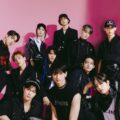 人気急上昇中のTHE BOYZ　NHK「テレビでハングル講座」12月のマンスリーゲストに決定！