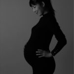 人気日本人タレント藤田小百合(サユリ)、日本で精子バンクを通じ息子を出産！シングルママになることを自ら選択