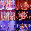 「SMTOWN LIVE」無料コンサート、全世界186カ国、計3583万ストリーミング！ 韓国のオンラインコンサート史上最大視聴記録