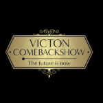 VICTONのカムバックショー「VICTON COMEBACK SHOW The future is now」日本初放送へ！字幕なし版は1月26日、日本語字幕版は２月20日オンエア