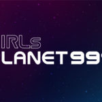 2021年Mnetのグローバルガールズグループのデビュープロジェクト「Girls Planet 999」始動！志願者募集もスタート