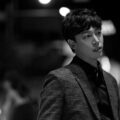 神野美伽、韓国で明日はミスタートロットのキム・ホジュン大ヒット曲「満開」を世界初オフィシャル・カバー！MVショートVer.も公開