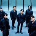 MONSTA X 日本オリジナルの新曲「WANTED」先行配信スタート！CD購入者を対象とした個別通話イベントの開催も決定