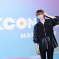 【フォト】カン・ダニエル(KANG DANIEL)「KCON:TACT 3」 DAY9 （3月28日）写真レポート