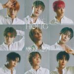 NCT 127「LOVEHOLIC」2月度オリコン月間アルバムランキング1位獲得！