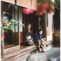 富司純子とシム・ウンギョンのダブル主演映画『椿の庭』第10回トロント日本映画祭で審査員賞を受賞！第24回上海国際映画祭正式出品も決定
