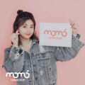 虹プロ出演「YUNA」がメインモデル 韓国ファッション・トレンドコレクション「momo collection 2021 S/S」梅田で4月7日～4月20日に開催