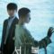 韓国映画「徐福」