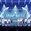 日プ2「PRODUCE 101 JAPAN SEASON2」60人の練習生が初めて国民プロデューサーの前でパフォーマンスを披露！