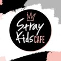 Stray Kids、初のコラボカフェ 東京・大阪・名古屋・福岡の4都市5会場にて期間限定オープン