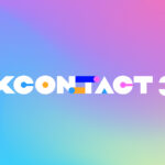 「KCON:TACT 3 WORLD TOUR 」4月22日15：45～日韓同時放送決定！世界最大級のKカルチャーフェスティバルのコンサートのスペシャル版
