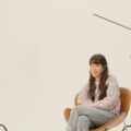 BoA、日本デビュー20周年記念を迎え映像公開！インタビューやファンへのメッセージも