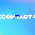 韓流オンラインフェスティバル「KCON:TACT 4U」６月の開催決定！日本からの視聴方法は？