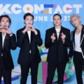 【フォト】BTOB「KCON:TACT 4 U」DAY9(6月27日)写真レポート