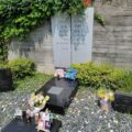 ジェジュン、今年も故パク・ヨンハさんのお墓参りを報告…11年の月日の流れ
