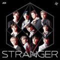 JO1(ジェイオーワン)4thシングル「STRANGER」より表題曲『REAL』MV 公開、24時間以内に100万回再生突破で公約に期待！