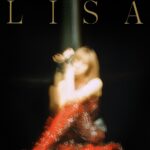 BLACKPINKのLISAがソロ出撃へ！「カミングスーン」LISA初のティーザーポスター公開で強烈なカムバックを予告 ジェニー&ロゼに続くメンバー3人目ソロデビュー