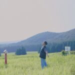WONHO(ウォノ)日本デビューシングル「ON THE WAY ～抱きしめるよ～」 Music Videoティザー公開！