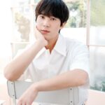 ソンモ、第21回大韓民国 青少年映画祭の公式トレーラー作品に主演参加決定！
