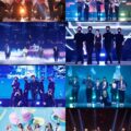 「KCON:TACT HI 5」初日＆2日目の公演を総括！JO1、OWV、円神 出演「KCON WORLD PREMIERE: The Triangle」は25日、26日YouTubeで配信！