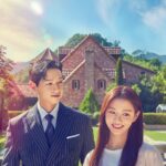 チ・ヒョヌ＆イ・セヒ主演の韓国ドラマ「紳士とお嬢さん」登場人物をご紹介！22話で視聴率25.3%記録、日本初放送中