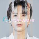 T1419、日本デビューアルバムよりプレデビュー曲「Daydreamer」を本日より先行配信決定！オリジナル番組で話題のテーマソング