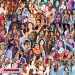 MAMAMOO（ママム）、 日本独自企画の豪華ベストアルバムを3月23日にリリースへ！早期予約特典も