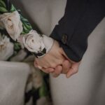 ヒョンビンの結婚報告の手紙和訳と所属事務所VASTエンタの公式Instagramアカウント
