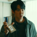 「賢い医師生活」ユ・ヨンソク主演「バニシング：未解決事件」5月13日（金）より日本の劇場で封切り！映画のあらすじも公開