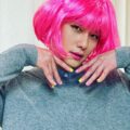 チョン・イル女装で破格の大変身！出演回の「SNL KOREAシーズン2」は週末のCoupang Play人気1位に