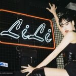 BLACKPINKのLISAが撮った限定版フォトブック『LISA「0327」VOL.03』リリース決定！LISAの誕生日を意味する「0327」シリーズ3作目