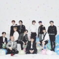 JO1 2ndアルバム「KIZUNA」2022年5月25日（水）発売に！【収録曲とアルバムコンセプト】