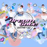 ORβIT、HICO、BUGVEL出演「Dream Gate 01」3回の追加公演開催が決定！