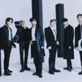 iKON、約2年半ぶりのジャパンツアー開催決定！5月3日には新作リリース