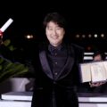 ソン・ガンホ、第75回カンヌ国際映画祭で韓国人俳優初の最優秀男優賞受賞！目を潤ませながら語った喜びのスピーチ内容は？