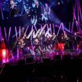 【オフィシャルレポート】NIK(ニック)デビュー後初の日本ライブツアー「NIK LIVE TOUR 2022」ついに日本での対面ライブでファンを魅了！