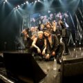 NIK(ニック)デビュー後初の日本ライブツアー「NIK LIVE TOUR 2022」横浜公演開催！ついにファンと感動の対面ライブが実現