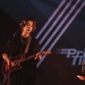 キム・ヒョンジュンのマンスリーコンサート‘Prism Time’【メイキング映像付】で８月から放送決定！2023年2月まで