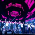 Stray Kids、大規模ワールドツアーの東京公演が終了！チケットは即日ソールドアウトで2日間で24,000人を動員「この瞬間を一生大切にします！また会いましょう！」