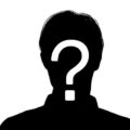 FTISLAND出身俳優がボイスフィッシング詐欺で自首の報道！「誰？」と脱退メンバーに関心集中