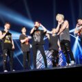 iKON日本ツアー「iKON JAPAN TOUR 2022〜FLASHBACK〜」全6公演ファイナル【オフィシャルレポ】とセトリ情報！