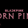BLACKPINK、カムバックスケジュール公開！8月に先行公開曲＆9月にアルバム発売＆10月にワールドツアーの「BORN PINK」プロジェクト始動