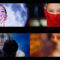 BLACKPINK「Pink Venom」