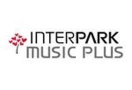 Interpark Music Plus