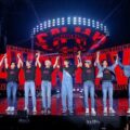 Stray Kids、大規模ワールドツアーの追加公演が韓国・ソウルにて開催！ 「夢に見てきた瞬間が現実になりました！」【オフィシャルレポ】