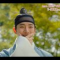 ジュノ(2PM)の片想い姿が可愛く切ない「赤い袖先」スぺシャルPV“世孫様の片想い奮闘記”動画が公開に！