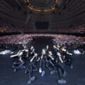 THE BOYZ日本ツアー「THE BOYZ JAPAN TOUR : THE B-ZONE」が神戸で開幕！エネルギッシュなステージで観客を魅了【オフィシャルレポート】