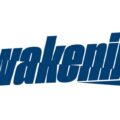 INI(アイエヌアイ)「Awakening(アウェイクニング)」1stアルバム収録内容と初回限定特典情報！