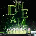 NCT DREAMの映画「NCT DREAM THE MOVIE : In A DREAM」日本公開はいつでチケットと劇場は？